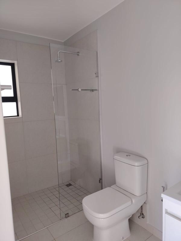 To Let 2 Bedroom Property for Rent in Hartland Lifestyle Estate Western Cape